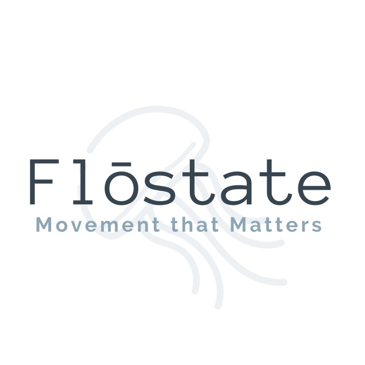 The Flostate