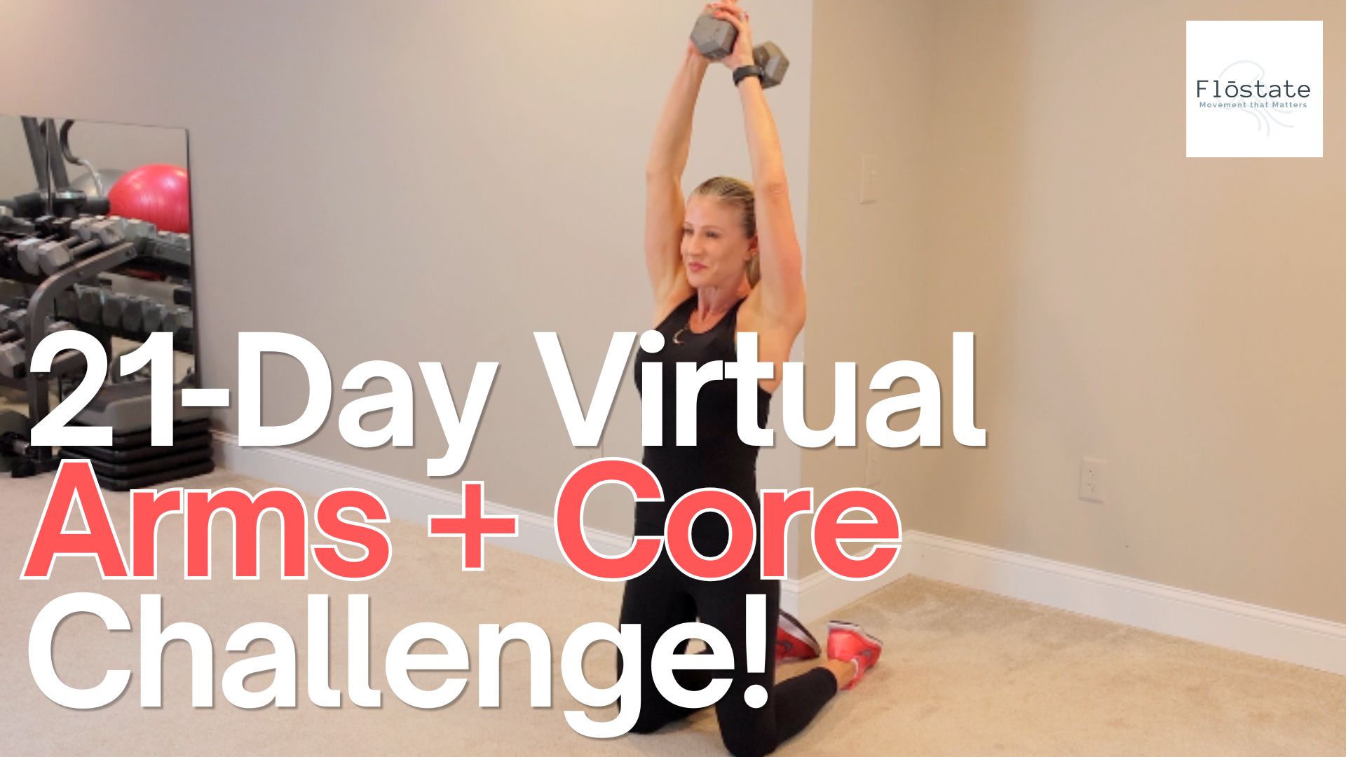 21 Day Arms+ Challenge Branding Image-3